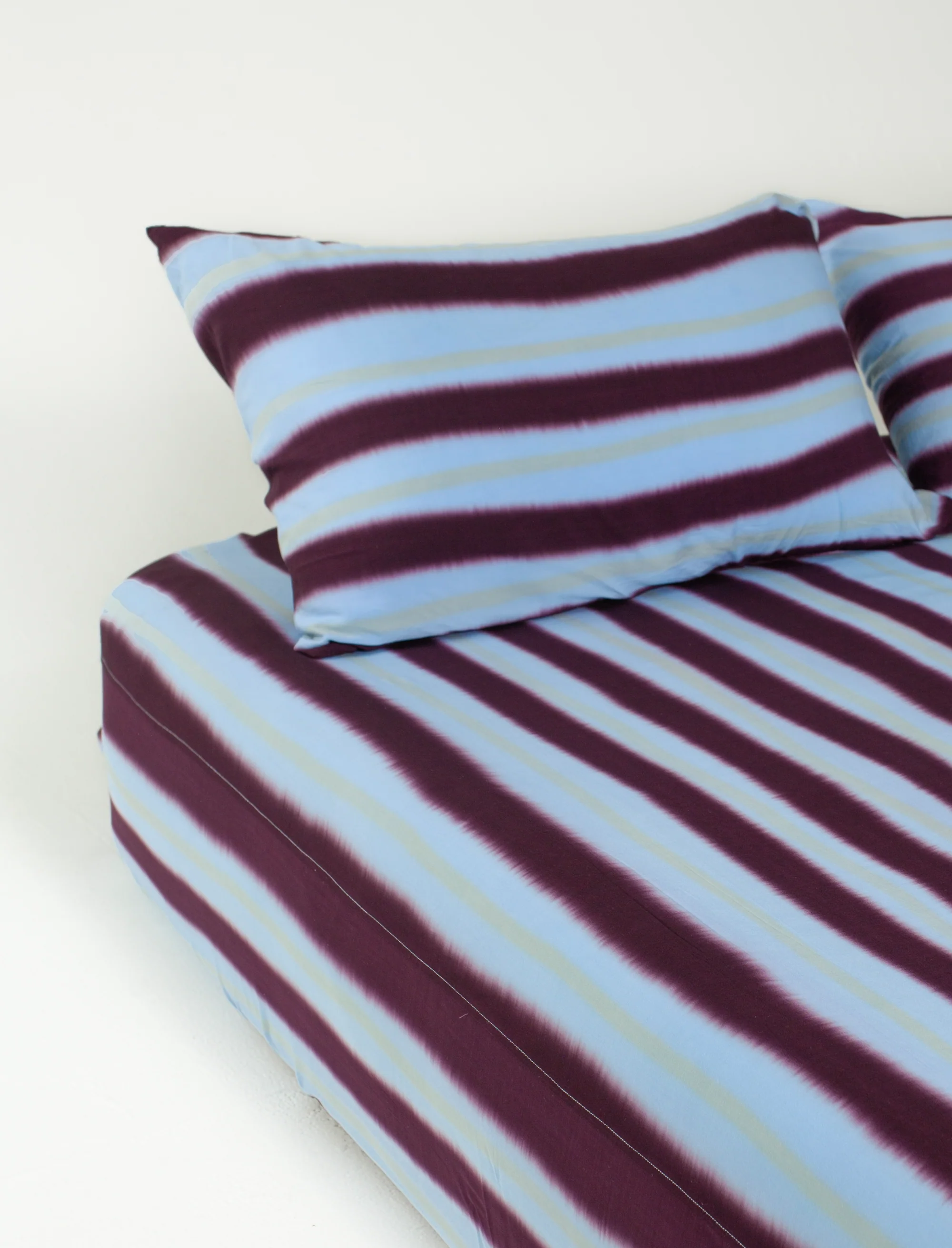Bedding Sale