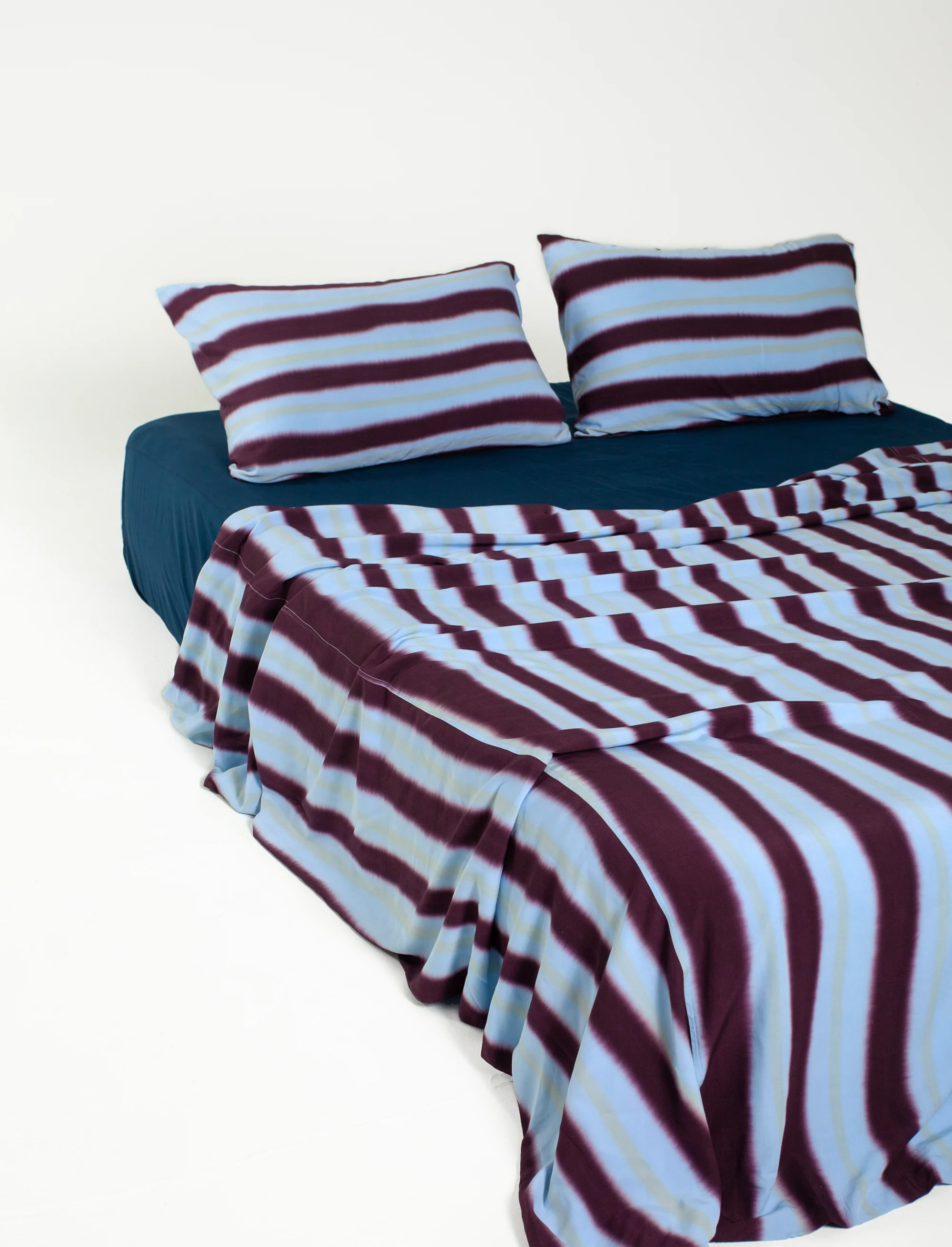 Bedroom Reset Sale